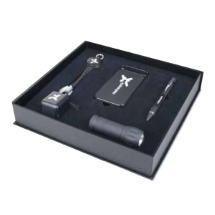 Link Pro LNKP-VPU016 Hediyelik Set