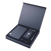 Link Pro LNKP-VPU017 Hediyelik Set