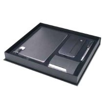 Link Pro LNKP-VPU018 Hediyelik Set