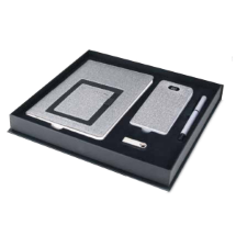 Link Pro LNKP-VPU019 Hediyelik Set