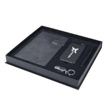 Link Pro LNKP-VPU020 Hediyelik Set