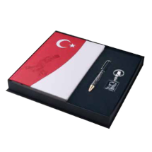 Link Pro LNKP-VPU022 Hediyelik Set