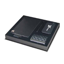 Link Pro LNKP-VPU023 Hediyelik Set