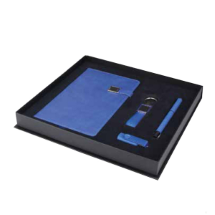 Link Pro LNKP-VPU024 Hediyelik Set