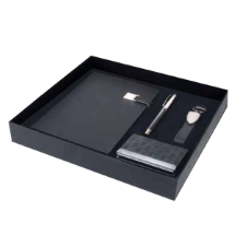 Link Pro LNKP-VPU025 Hediyelik Set