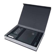Link Pro LNKP-VPU026 Hediyelik Set