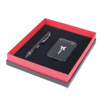 Link Pro LNKP-VPU027 Hediyelik Set