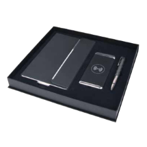 Link Pro LNKP-VPU028 Hediyelik Set