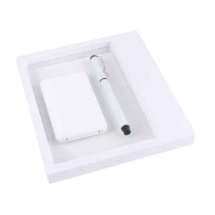 Link Pro LNKP-VPU029 Hediyelik Set