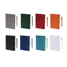 Link Pro LNKP-VPU030 Hediyelik Set