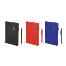 Link Pro LNKP-VPU031 Hediyelik Set