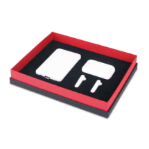 Link Pro LNKP-VPU032 Hediyelik Set