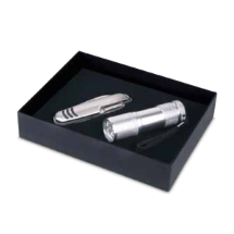 Link Pro LNKP-VPU033 Hediyelik Set