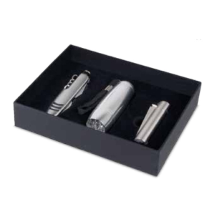 Link Pro LNKP-VPU034 Hediyelik Set