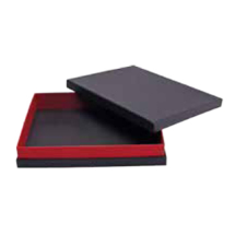 Link Pro LNKP-VPU035 Geçme Kapak Kutu