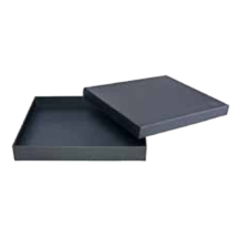 Link Pro LNKP-VPU036 Geçme Kapak Kutu