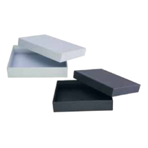 Link Pro LNKP-VPU037 Geçme Kapak Powerbank Kutu