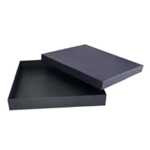 Link Pro LNKP-VPU038 Geçme Kapak Kutu