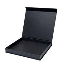 Link Pro LNKP-VPU039 Mıknatıslı Kutu