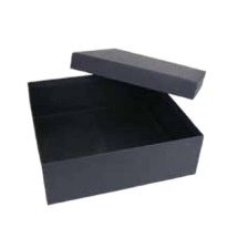 Link Pro LNKP-VPU040 Geçme Kapak Kutu