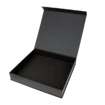 Link Pro LNKP-VPU041 Ahşap Kutu