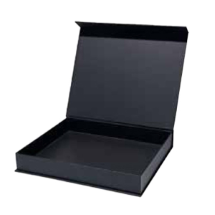 Link Pro LNKP-VPU042 Mıknatıslı Kutu