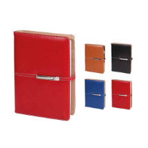 Link Pro LNKP-NEWAJD0001 Organizer