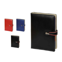 Link Pro LNKP-NEWAJD0002 Organizer