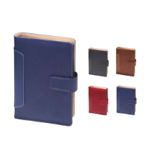 Link Pro LNKP-NEWAJD0003 Organizer