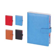 Link Pro LNKP-NEWAJD0004 Organizer