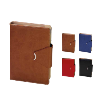 Link Pro LNKP-NEWAJD0005 Organizer
