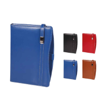 Link Pro LNKP-NEWAJD0006 Ajanda