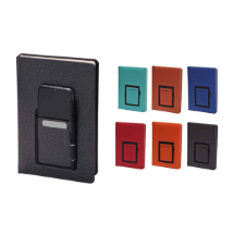 Link Pro LNKP-NEWAJD0008 Ajanda