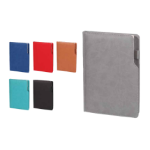 Link Pro LNKP-NEWAJD0009 Ajanda