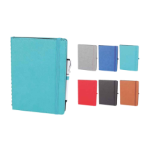 Link Pro LNKP-NEWAJD0010 Ajanda