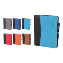 Link Pro LNKP-NEWAJD0020 Ajanda