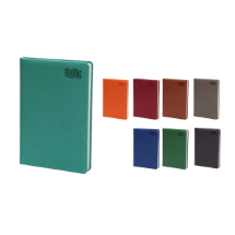 Link Pro LNKP-NEWAJD0011 Ajanda