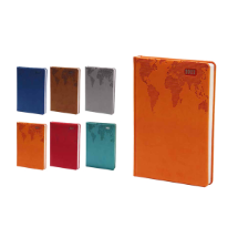 Link Pro LNKP-NEWAJD0012 Ajanda