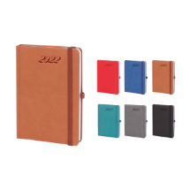 Link Pro LNKP-NEWAJD0013 Ajanda