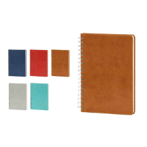 Link Pro LNKP-NEWAJD0014 Ajanda