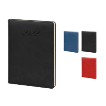 Link Pro LNKP-NEWAJD0015 Ajanda