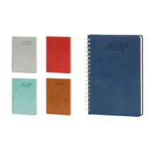 Link Pro LNKP-NEWAJD0017 Ajanda