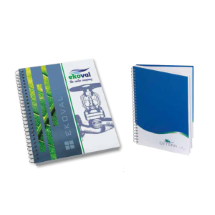 Link Pro LNKP-NEWAJD0018 Ajanda