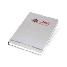 Link Pro LNKP-NEWAJD0019 Ajanda