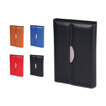 Link Pro LNKP-NEWDTR0001 Defter