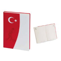 Link Pro LNKP-NEWDTR0002 Defter