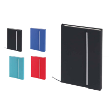 Link Pro LNKP-NEWDTR0003 Defter