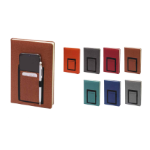 Link Pro LNKP-NEWDTR0004 Defter