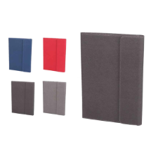 Link Pro LNKP-NEWDTR0005 Defter