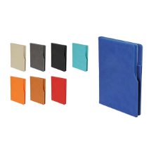 Link Pro LNKP-NEWDTR0007 Defter